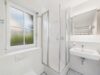 Charmante 3-Zimmer-Gartenwohnung in begehrter Münchner Wohnlage - Gäste-WC