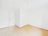 Charmante 3-Zimmer-Gartenwohnung in begehrter Münchner Wohnlage - Kinderzimmer