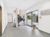 Designmöbliert & bezugsfertig: Neue 2-Zimmer-Wohnung mit Vollausstattung - Eingangsbereich