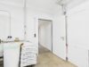 Designmöbliert & bezugsfertig: Neue 2-Zimmer-Wohnung mit Vollausstattung - Heizungs & Technikraum