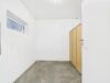 Designmöbliert & bezugsfertig: Neue 2-Zimmer-Wohnung mit Vollausstattung - Keller