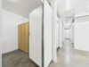 Designmöbliert & bezugsfertig: Neue 2-Zimmer-Wohnung mit Vollausstattung - Kelleransicht