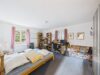 Naturnah leben. Stadtnah bleiben. Ihr neues Zuhause. - Zimmer UG