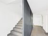 Hier beginnt Zuhause: Helle 3-Zimmer-Wohnung mit Balkon und Einbauküche - Treppenhaus