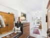 Hier beginnt Zuhause: Helle 3-Zimmer-Wohnung mit Balkon und Einbauküche - Geräumiger Flur