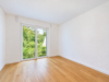 Hier beginnt Zuhause: Helle 3-Zimmer-Wohnung mit Balkon und Einbauküche - Büro / Kinderzimmer (leerstehende Visualisierung)