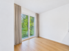 Hier beginnt Zuhause: Helle 3-Zimmer-Wohnung mit Balkon und Einbauküche - Essbereich (leerstehende Visualisierung)