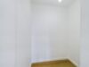 Attraktive 3-Zimmer-Wohnung mit Wohlfühlcharakter - Abstellkammer