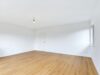 Attraktive 3-Zimmer-Wohnung mit Wohlfühlcharakter - Wohnzimmer