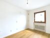 Attraktive 3-Zimmer-Wohnung mit Wohlfühlcharakter - Küche