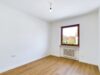 Attraktive 3-Zimmer-Wohnung mit Wohlfühlcharakter - Schlafzimmer Nr. 1