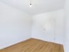 Attraktive 3-Zimmer-Wohnung mit Wohlfühlcharakter - Schlafzimmer Nr. 1