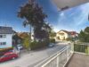 Attraktive 3-Zimmer-Wohnung mit Wohlfühlcharakter - Balkon-Aussicht