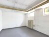 Attraktive 3-Zimmer-Wohnung mit Wohlfühlcharakter - Eigener Kellerraum