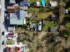 Raum für Ideen: Großzügige Wohnung mit großer Gartenfläche & separater Einliegerwohnung - Grundstücksanteil