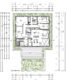 Exklusives Baugrundstück in Perlach mit Bebauungsplan für Neubauprojekt I 7 Einheiten I Tiefgarage - Grundriss Penthouse