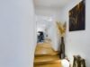 Townhouse-Highlight im Schlachthofviertel - Sicht in Flur OG