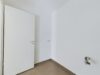 Qualität ohne Kompromisse - Ideale 3 Zimmer Wohnung mit gehobener Ausstattung - Abstellraum / Hauswirtschaftsraum