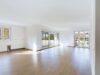 Qualität ohne Kompromisse - Ideale 3 Zimmer Wohnung mit gehobener Ausstattung - Wohnbereich und Küche