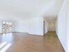 Qualität ohne Kompromisse - Ideale 3 Zimmer Wohnung mit gehobener Ausstattung - Wohnbereich