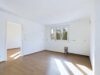 Qualität ohne Kompromisse - Ideale 3 Zimmer Wohnung mit gehobener Ausstattung - Küche