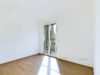 Qualität ohne Kompromisse - Ideale 3 Zimmer Wohnung mit gehobener Ausstattung - Büro / Kinderzimmer