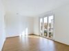 Qualität ohne Kompromisse - Ideale 3 Zimmer Wohnung mit gehobener Ausstattung - Schlafzimmer