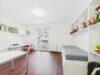 Vermietetes Studentenapartment mit Concierge und Komplettausstattung - Apartment Ansicht II