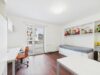 Vermietetes Studentenapartment mit Concierge und Komplettausstattung - Apartment Ansicht IV