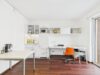 Vermietetes Studentenapartment mit Concierge und Komplettausstattung - Apartment Ansicht VI