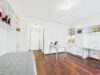 Vermietetes Studentenapartment mit Concierge und Komplettausstattung - Apartment Ansicht III