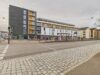 Vermietetes Studentenapartment mit Concierge und Komplettausstattung - Wohnanlage Ansicht III