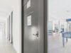 Möbliert vermietetes Apartment mit Zugang zu Fitnessstudio, Pool, Sauna & mehr - Zugang zur "Cooking Lounge"
