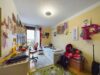 Großzügige 4-Zimmer-Wohnung mit Süd-Balkon in familienfreundlicher Lage - Kinderzimmer II