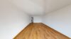 GRÜNTENBLiCK! Ihre Gelegenheit! Leerstehende, sanierte 3-Zimmerwohnung in Rettenberg zu verkaufen! - Wohnzimmer