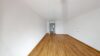 GRÜNTENBLiCK! Ihre Gelegenheit! Leerstehende, sanierte 3-Zimmerwohnung in Rettenberg zu verkaufen! - Schlafzimmer
