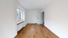 GRÜNTENBLiCK! Ihre Gelegenheit! Leerstehende, sanierte 3-Zimmerwohnung in Rettenberg zu verkaufen! - Schlafzimmer