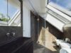 Luxuriöses Einfamilienhaus mit beeindruckender Architektur und modernster Technik - Ästhetik und Hochwertigkeit