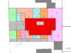 Nachhaltig wohnen im KfW 40+ Reihenendhaus – Traumhaus mit Garten & zukunftssicherer Technik - Lageplan