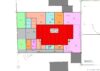 Nachhaltig wohnen im KfW 40+ Reihenendhaus – Traumhaus mit Garten & zukunftssicherer Technik - Lageplan