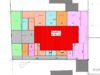 Baugrundstück für modernes Reihenhausprojekt – Effizienzhaus 40+ realisierbar - Lageplan_Muenchen_Putzbrunner Str._14.04.2025
