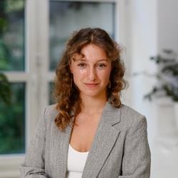 Tanja Weiß, Pienzenauer Immobilien