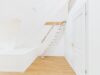 Traumhafte Galeriewohnung mit Alpenblick im historischen Altbau - Galerie 1