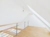 Traumhafte Galeriewohnung mit Alpenblick im historischen Altbau - Galerie 2