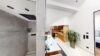 Perfekte Symbiose aus Design und Komfort: Ihre exklusive Penthouse-Wohnung! - Exklusives Spa-Badezimmer