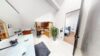 Perfekte Symbiose aus Design und Komfort: Ihre exklusive Penthouse-Wohnung! - Badezimmer en Suite