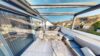 Perfekte Symbiose aus Design und Komfort: Ihre exklusive Penthouse-Wohnung! - Prestige-Dachterrasse mit Lounge und Grillecke