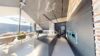 Perfekte Symbiose aus Design und Komfort: Ihre exklusive Penthouse-Wohnung! - Hier wird nicht gekocht, sondern inszeniert