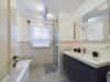 Ihr Rückzugsort am Tegernsee – Stilvolles Wohnen in Bad Wiessee - Bad1 - Bathroom1