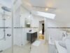 Ihr Rückzugsort am Tegernsee – Stilvolles Wohnen in Bad Wiessee - Bad2 - Bathroom2